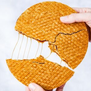 Original Stroopwafel