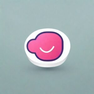 30 Min. video consultation with Stroopwafel expert