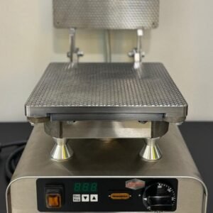 USED Stroopwafel (6 Months) machine (Heavy duty)