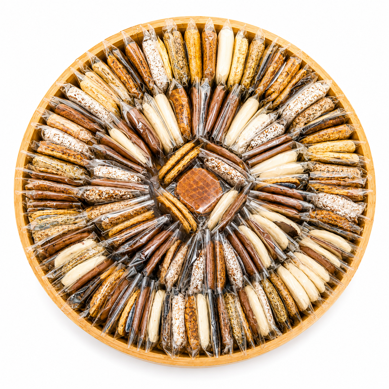 Eid Adha Trays (Traditional Design) - Image 6
